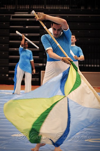 BDJ_9935.jpg