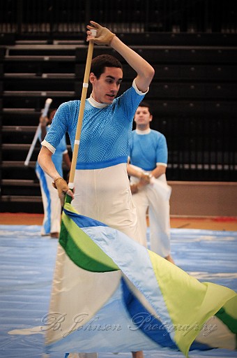 BDJ_9936.jpg