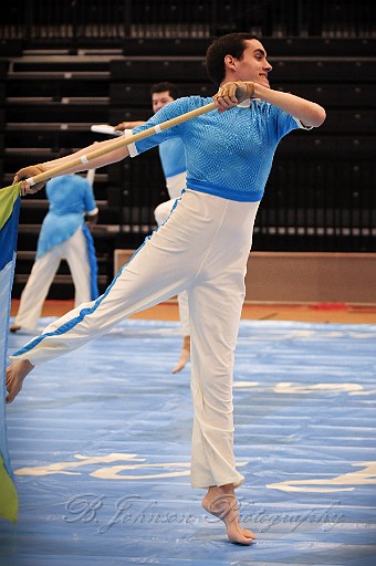 BDJ_9937.jpg
