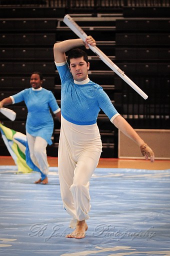 BDJ_9941.jpg