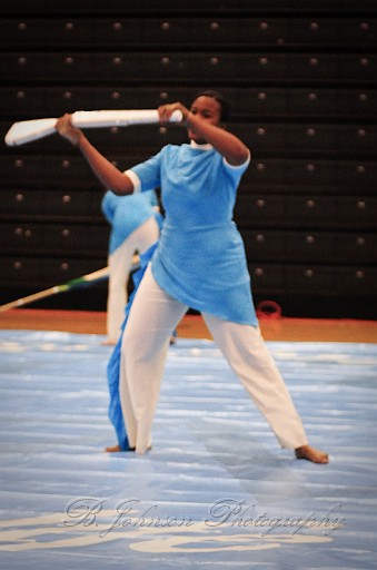 BDJ_9945.jpg