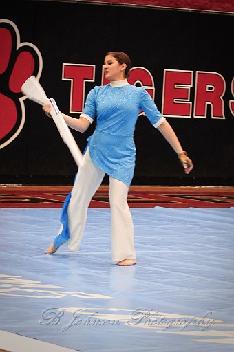 BDJ_9981.jpg