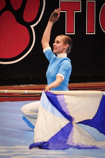 BDJ_9992.jpg