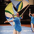BDJ_9938