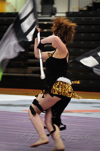 BDJ_7742.jpg