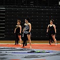 BDJ_7689