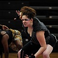 BDJ_7690