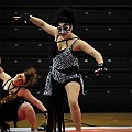 BDJ_7692