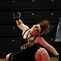 BDJ_7693