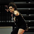 BDJ_7694