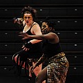BDJ_7697