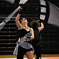 BDJ_7703