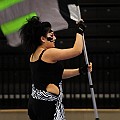 BDJ_7710