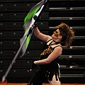 BDJ_7711