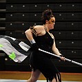 BDJ_7713