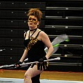 BDJ_7722