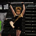 BDJ_7723