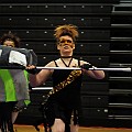 BDJ_7724