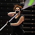 BDJ_7725