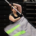 BDJ_7727