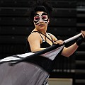 BDJ_7729