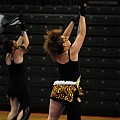 BDJ_7731