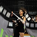 BDJ_7736