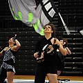 BDJ_7737