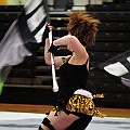 BDJ_7742