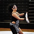 BDJ_7759
