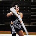 BDJ_7761
