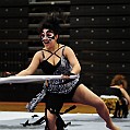 BDJ_7764