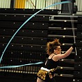 BDJ_7775
