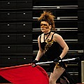 BDJ_7801