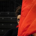 BDJ_7819
