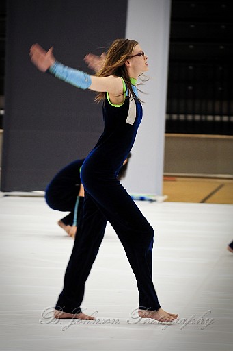 BDJ_9442.jpg