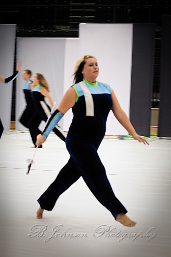 BDJ_9445.jpg