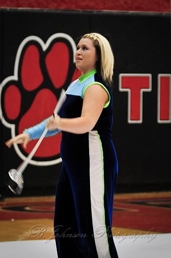 BDJ_9458.jpg