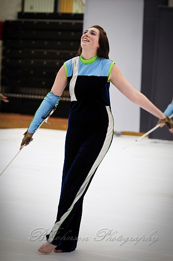 BDJ_9460.jpg