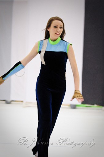 BDJ_9470.jpg