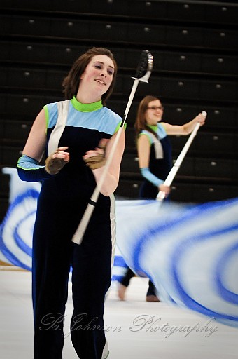 BDJ_9487.jpg