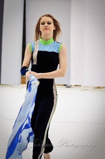 BDJ_9492.jpg