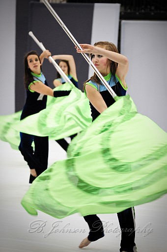BDJ_9588.jpg