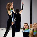 BDJ_9434