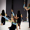 BDJ_9436