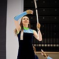 BDJ_9437