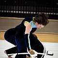 BDJ_9441