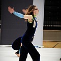 BDJ_9442