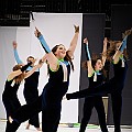 BDJ_9444