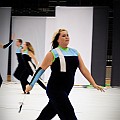 BDJ_9445